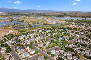 10596 Forester Pl, Longmont, CO 80504 - Photo 47