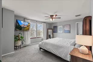 10596 Forester Pl, Longmont, CO 80504 - Photo 11