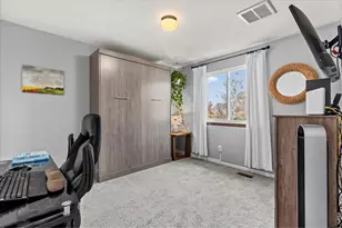 10596 Forester Pl, Longmont, CO 80504 - Photo 15