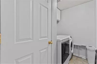 10596 Forester Pl, Longmont, CO 80504 - Photo 17