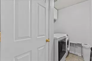 10596 Forester Pl, Longmont, CO 80504 - Photo 17