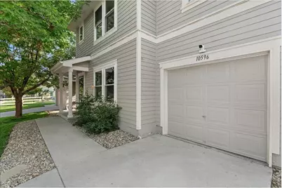 10596 Forester Pl, Longmont, CO 80504 - Photo 23