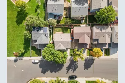 10596 Forester Pl, Longmont, CO 80504 - Photo 43