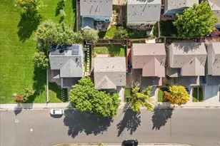 10596 Forester Pl, Longmont, CO 80504 - Photo 43