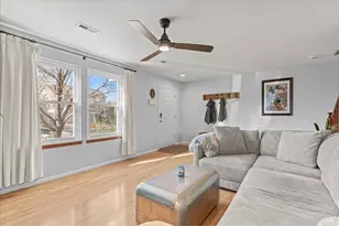 10596 Forester Pl, Longmont, CO 80504 - Photo 25