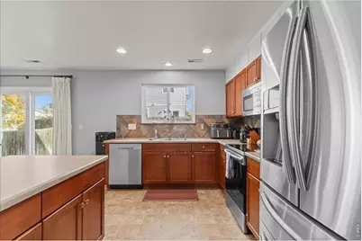 10596 Forester Pl, Longmont, CO 80504 - Photo 29
