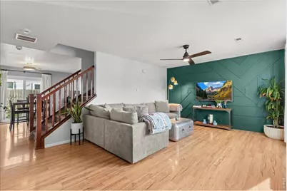 10596 Forester Pl, Longmont, CO 80504 - Photo 5