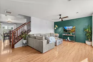 10596 Forester Pl, Longmont, CO 80504 - Photo 5