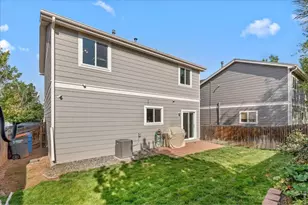 10596 Forester Pl, Longmont, CO 80504 - Photo 41