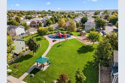 10596 Forester Pl, Longmont, CO 80504 - Photo 19