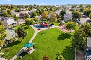 10596 Forester Pl, Longmont, CO 80504 - Photo 19