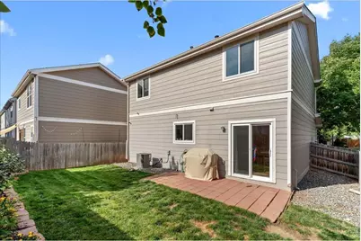 10596 Forester Pl, Longmont, CO 80504 - Photo 39