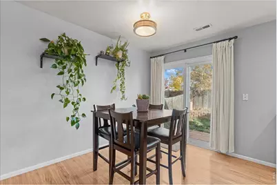 10596 Forester Pl, Longmont, CO 80504 - Photo 7