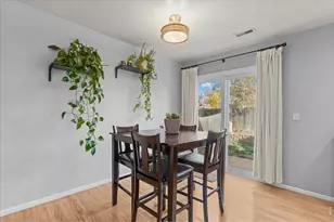 10596 Forester Pl, Longmont, CO 80504 - Photo 7