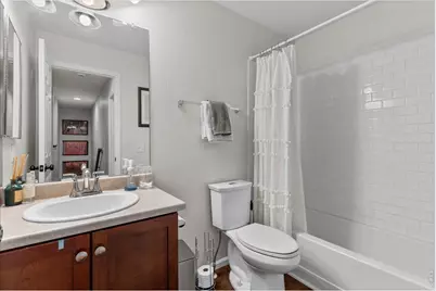 10596 Forester Pl, Longmont, CO 80504 - Photo 13