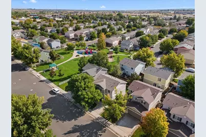 10596 Forester Pl, Longmont, CO 80504 - Photo 49