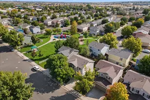 10596 Forester Pl, Longmont, CO 80504 - Photo 49
