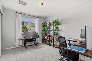 10596 Forester Pl, Longmont, CO 80504 - Photo 13