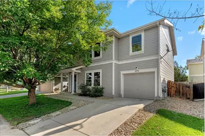 10596 Forester Pl, Longmont, CO 80504 - Photo 1