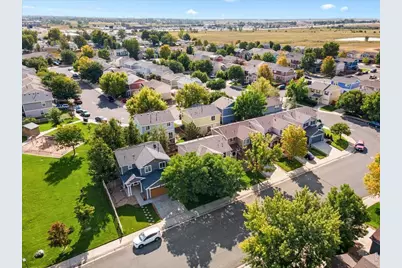 10596 Forester Pl, Longmont, CO 80504 - Photo 49
