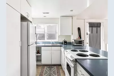 920 University Ave, Boulder, CO 80302 - Photo 9