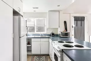 920 University Ave, Boulder, CO 80302 - Photo 9