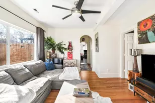 920 University Ave, Boulder, CO 80302 - Photo 7