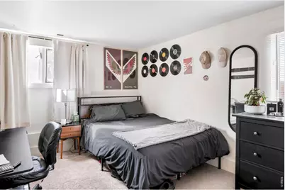 920 University Ave, Boulder, CO 80302 - Photo 11