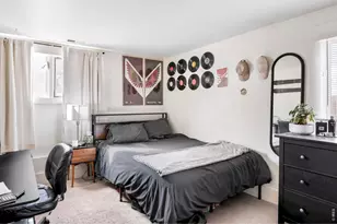 920 University Ave, Boulder, CO 80302 - Photo 11