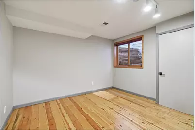 2205 Stonecrest Dr, Fort Collins, CO 80521 - Photo 27