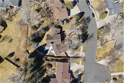 2205 Stonecrest Dr, Fort Collins, CO 80521 - Photo 41