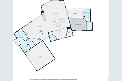 2205 Stonecrest Dr, Fort Collins, CO 80521 - Photo 47