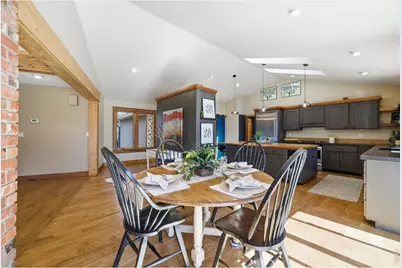 2205 Stonecrest Dr, Fort Collins, CO 80521 - Photo 11