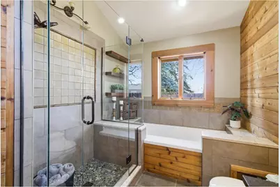 2205 Stonecrest Dr, Fort Collins, CO 80521 - Photo 21