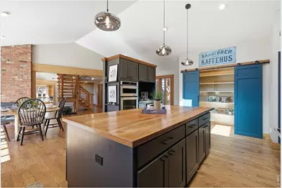 2205 Stonecrest Dr, Fort Collins, CO 80521 - Photo 15