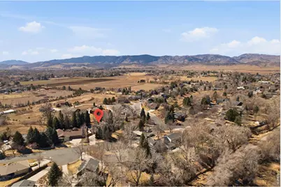 2205 Stonecrest Dr, Fort Collins, CO 80521 - Photo 43