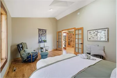 2205 Stonecrest Dr, Fort Collins, CO 80521 - Photo 19