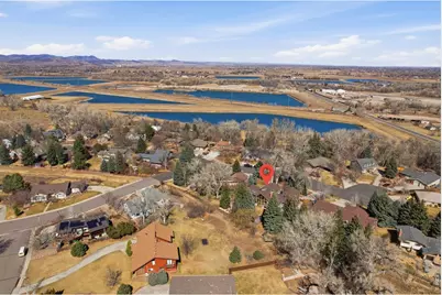 2205 Stonecrest Dr, Fort Collins, CO 80521 - Photo 45