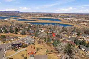 2205 Stonecrest Dr, Fort Collins, CO 80521 - Photo 45