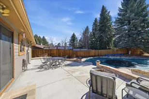 2205 Stonecrest Dr, Fort Collins, CO 80521 - Photo 37