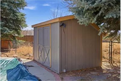 2205 Stonecrest Dr, Fort Collins, CO 80521 - Photo 39