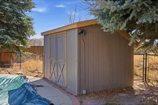 2205 Stonecrest Dr, Fort Collins, CO 80521 - Photo 39