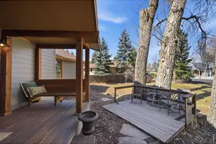 2205 Stonecrest Dr, Fort Collins, CO 80521 - Photo 31