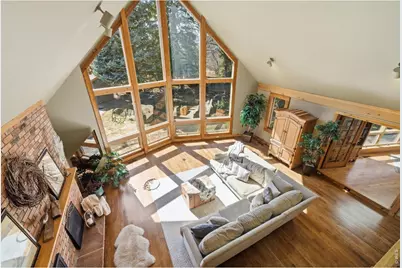 2205 Stonecrest Dr, Fort Collins, CO 80521 - Photo 9