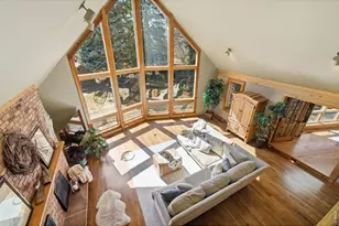 2205 Stonecrest Dr, Fort Collins, CO 80521 - Photo 9