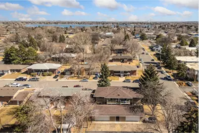 1505 N Empire Ave, Loveland, CO 80538 - Photo 35