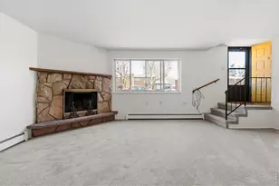 1505 N Empire Ave, Loveland, CO 80538 - Photo 15