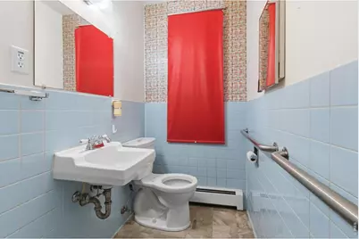 1505 N Empire Ave, Loveland, CO 80538 - Photo 23