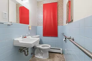 1505 N Empire Ave, Loveland, CO 80538 - Photo 23