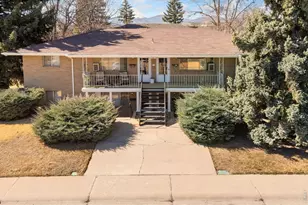 1505 N Empire Ave, Loveland, CO 80538 - Photo 37